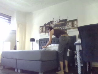 naomie71 12-09-2021 Porn 
